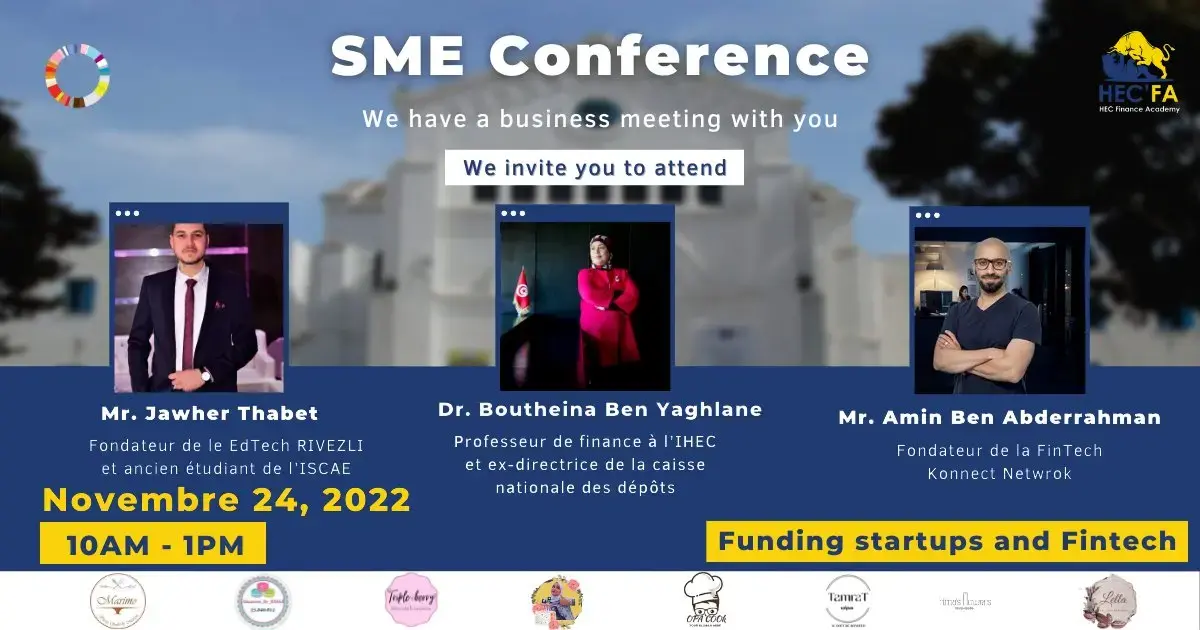 SME