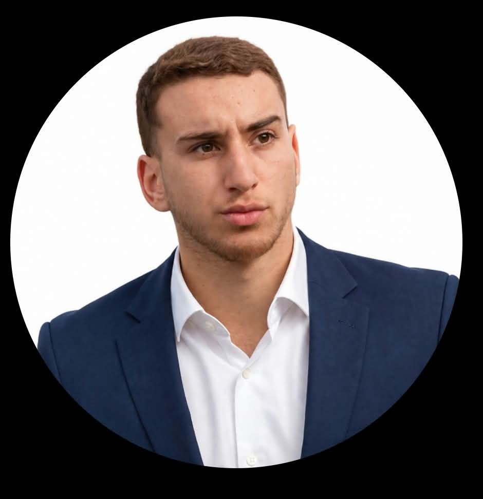 Abed Rahmen Omraniya